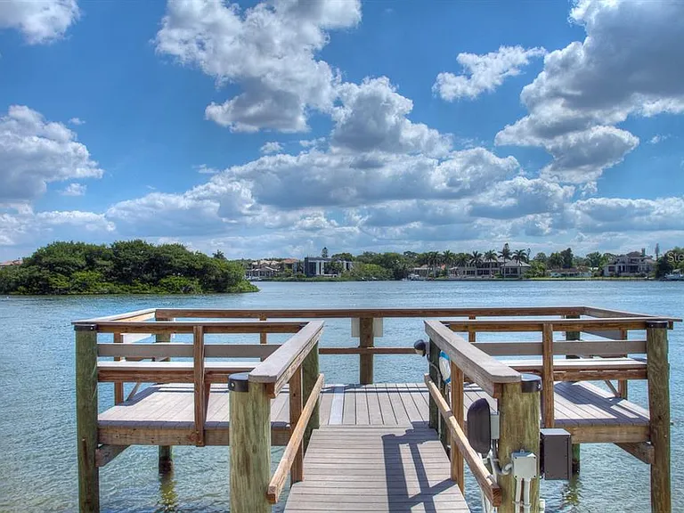 1250 N Portofino Dr #107MAR — Photo 27