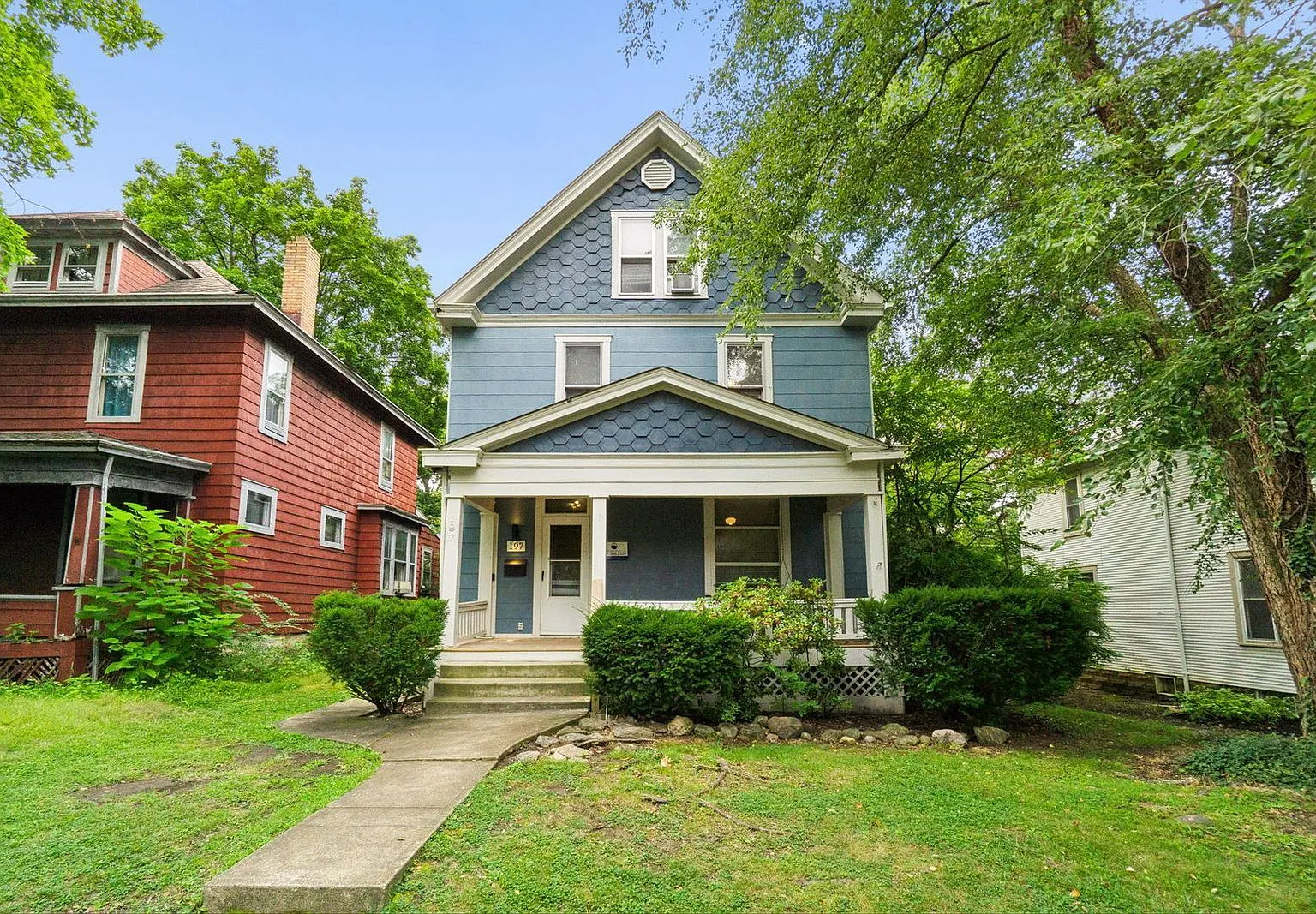 6 bed, 2.0 bath, $4,195 — Photo 1