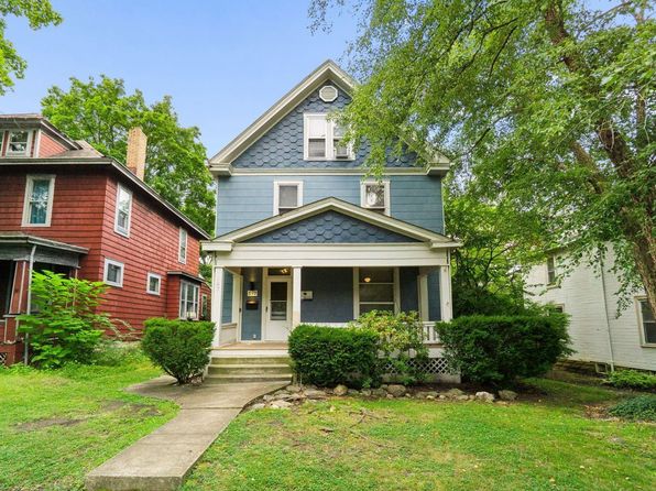 197 E Oakland Ave