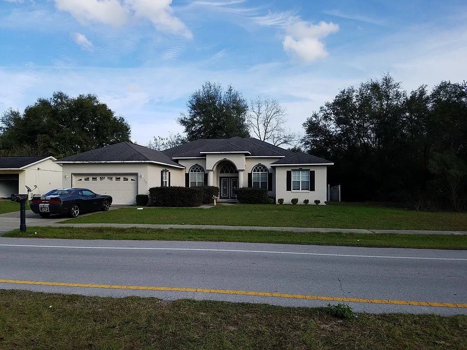 249 Marion Oaks Crse