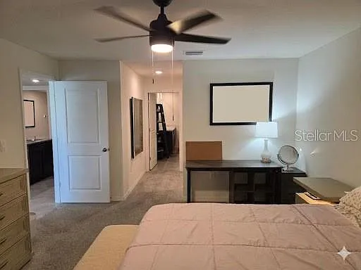 8609 SW 46th Ter — Photo 10