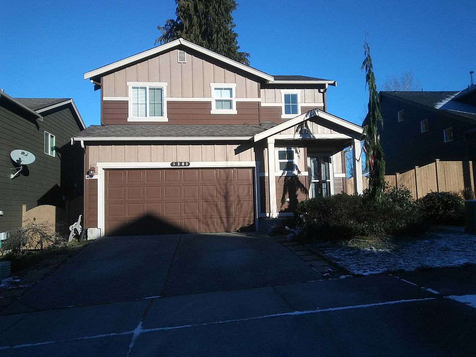1st image of 8309 10th Pl SE
