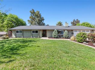 7440 Shale Rock Rd, Paso Robles, CA 93446