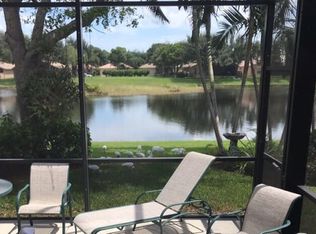 12150 Roma Rd, Boynton Beach, FL 33437