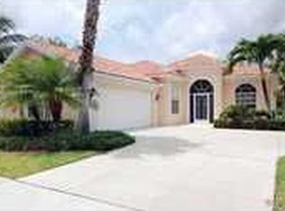 7797 Red River Rd, West Palm Beach, FL 33411