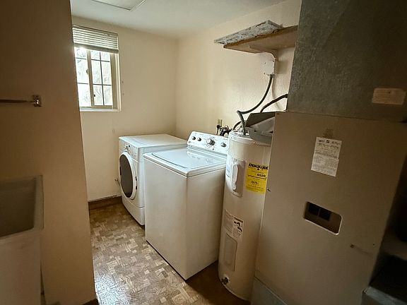 2nd image of 13021 SE 245th St
