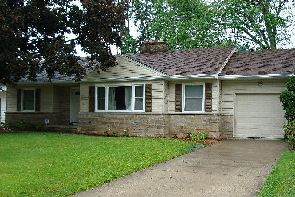 1st image of 748 Belvedere Ave NE