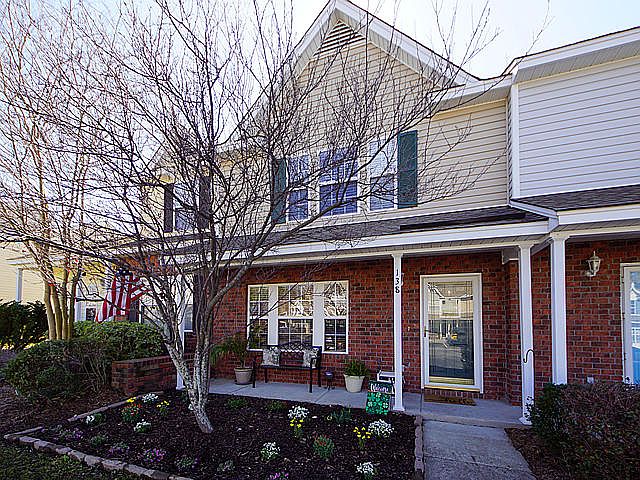 2nd image of 138 Brockman Way
