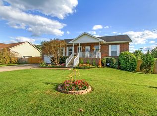 104 Cartwright Pkwy, Goodlettsville, TN 37072