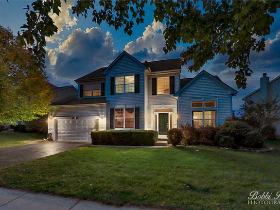 2nd image of 4465 Heron Dr
