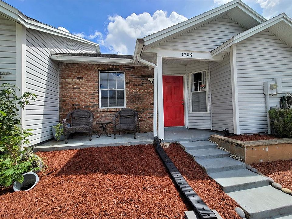 1st image of 1709 RIVERS EDGE DRIVE