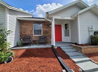 1709 Rivers Edge Dr, Orlando, FL 32825