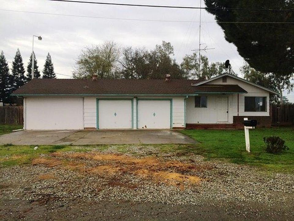 1st image of 2444 Tuscan Rd