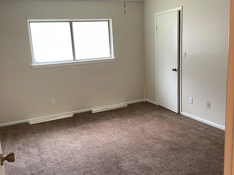 2217 Gontier Dr — Photo 16