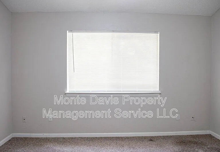 2306 Fuzz Fairway #A — Photo 16