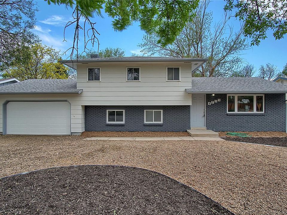 1st image of 4725 Palmer Park Blvd