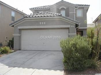 1st image of 11573 Stivali Ave