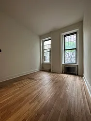 Rented by Peter R. Hungerford, LREB