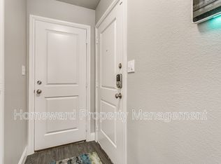 4017 Sheraton Rd, Denton, TX 76209