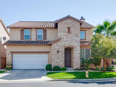 28431 Ware St, Murrieta, CA, 92563