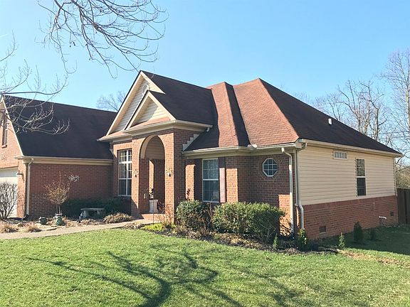 4th image of 701 Harlan Dr