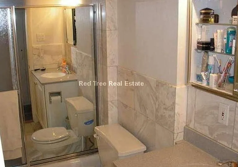 12 Dean Rd #3A — Photo 11