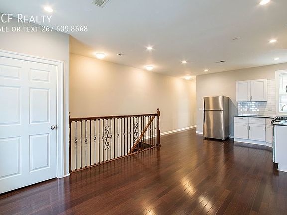 4th image of 723 S 56th St #2