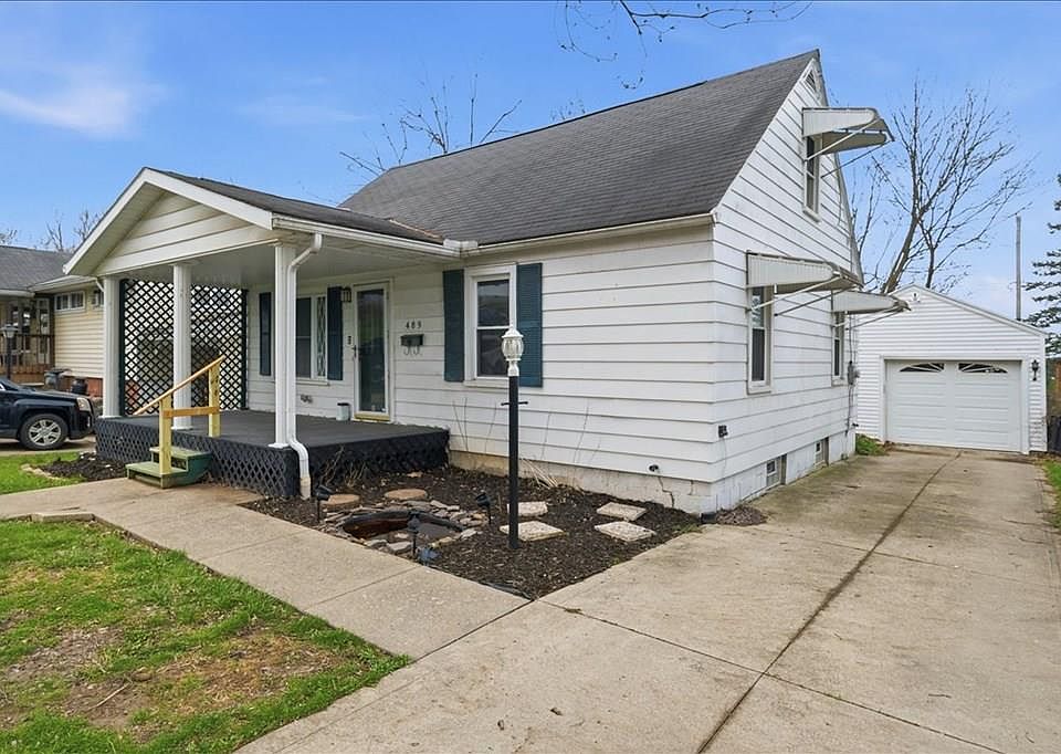 1st image of 489 Boals Ave