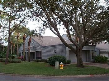 4th image of 3061 Eagles Landing Cir W