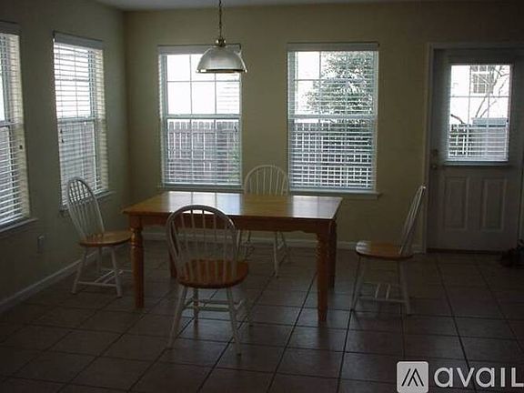 5th image of 1627 Corey Wood Cir Floor 1