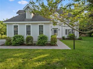 13 Wicklow Rd, Westerly, RI 02891
