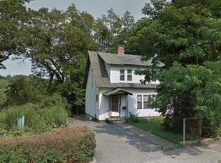 534 Mill St, Worcester, MA 01602