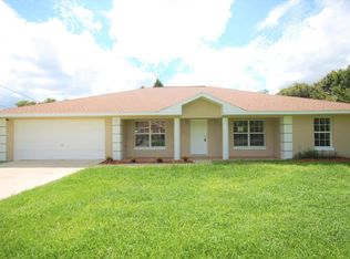 229 Oak Cir, Ocala, FL 34472