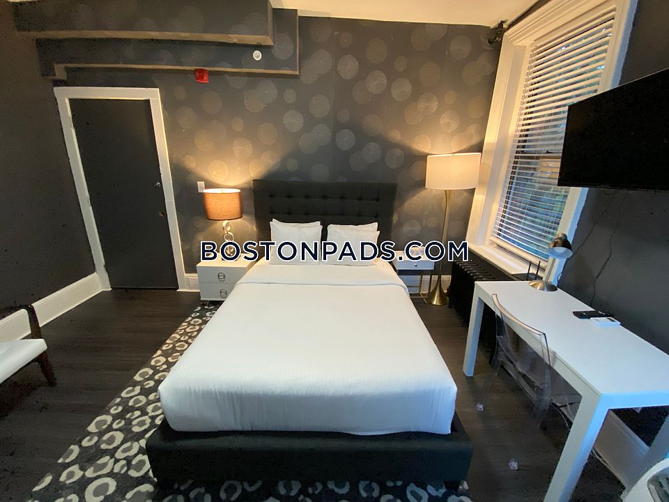 Picture of Bedroom