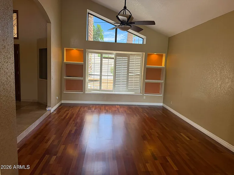 8377 E Thoroughbred Trl — Photo 14