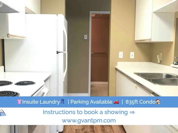 9830 Whalley Blvd #705, Surrey, BC V3T 5S7