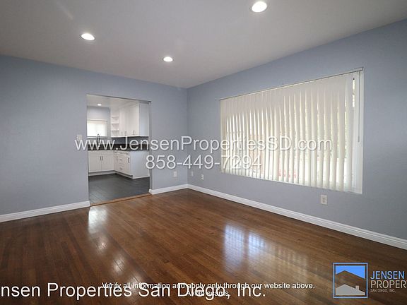 4th image of 3173 Juniper St