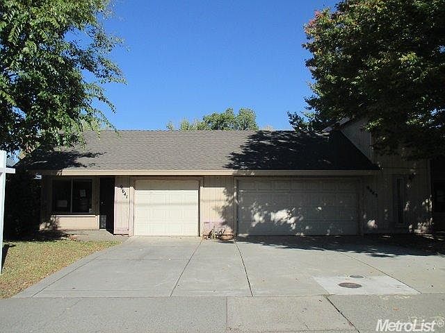 1st image of 9641-9643 Goethe Rd