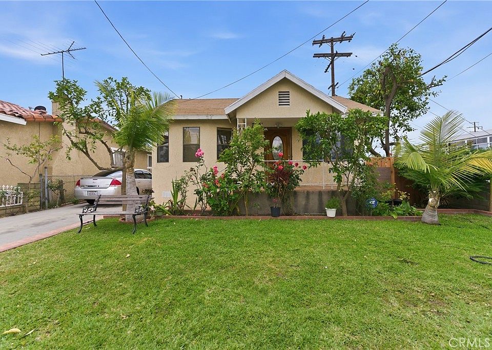 1st image of 7221 Otis Ave