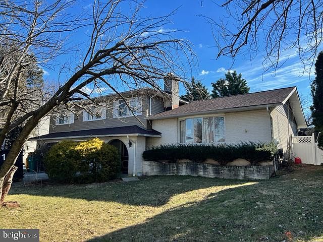 1st image of 1537 Singer Rd