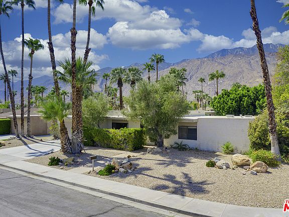 2nd image of 571 N Tercero Cir