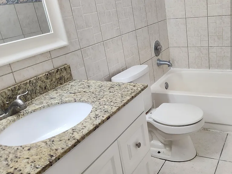6979 SW 40th St #6 — Photo 9