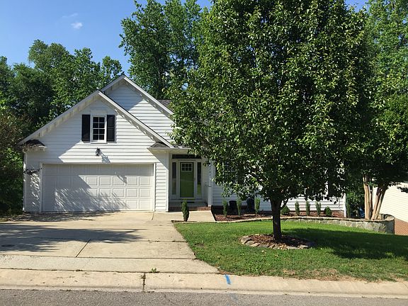 2nd image of 4741 Royal Troon Dr
