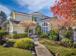 1185 Humbug Way, Auburn, CA 95603