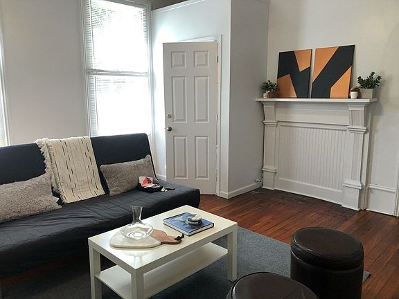 4th image of 547 Boulevard #5