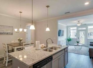 405 Ronan Way #A, Spring Hill, TN 37174