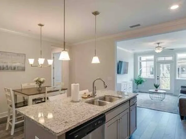 405 Ronan Way #A, Spring Hill, TN 37174