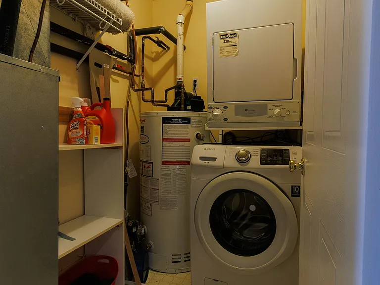 30 Chapman Ct #1001 — Photo 26