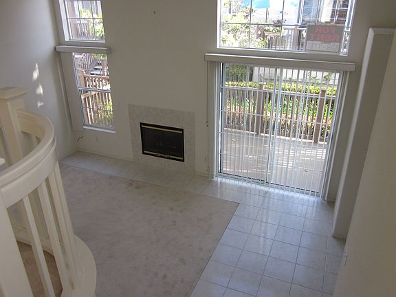 4th image of 10254 Wateridge Cir Unit 216