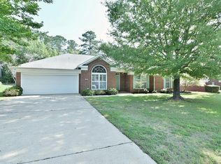 2961 Waterhill Dr, Midland, GA 31820